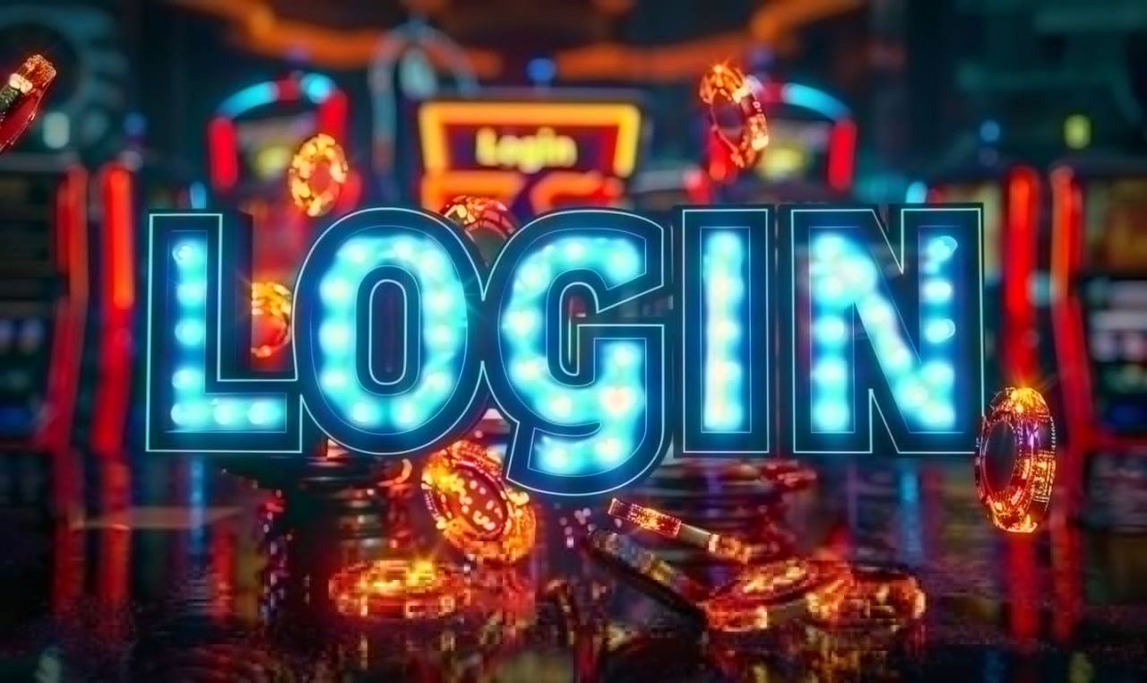Panduan membaca bonus mingguan akun