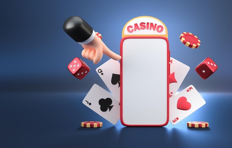 Pengingat bonus mingguan dan tanggung jawab