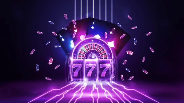 Panduan hadiah yang mudah dibaca di mobile