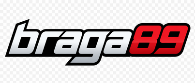 Logo braga89 untuk pengguna dewasa
